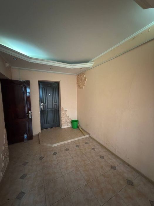 Ижарага берилади