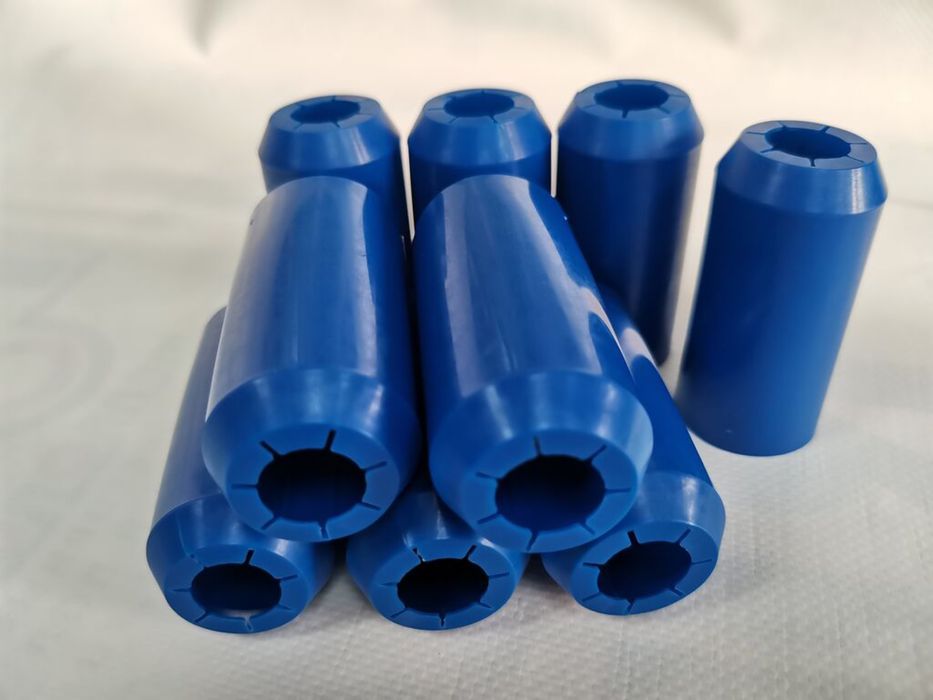 Защитные втулки на теплоизоляцию Бесплатная доставка Узбекистан