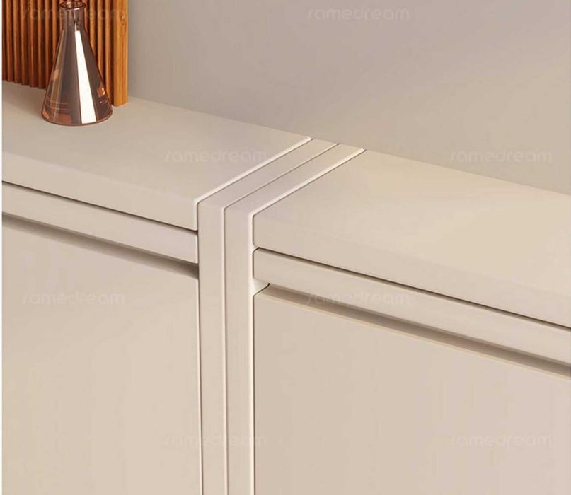 полки для обуви\этажерки для обуви\oyoq kiyim uchun javon\polka