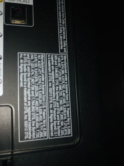 Продам смарт - тв, samsung tv