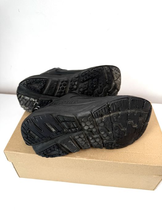 Hoka One Bondi LTR (37) 23см.Маратонки