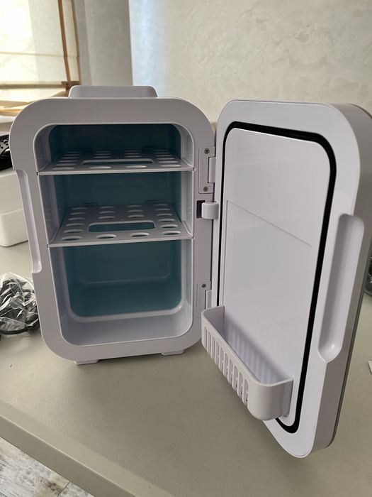 Холдильник автомобильный переносной