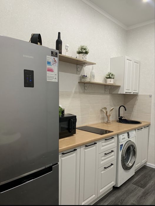 Сдам квартиру по суточно