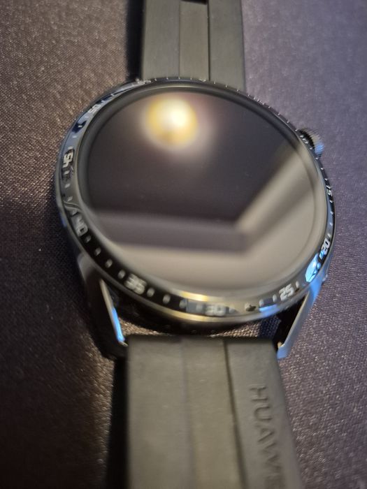 Smartwatch Huawei