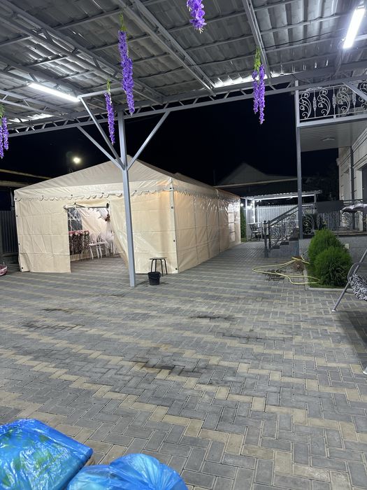 Прдам готовый бизнес