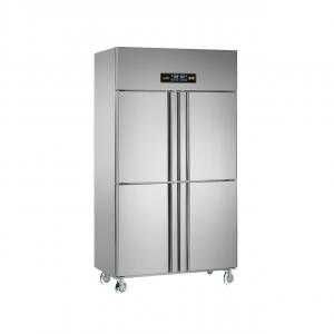 Холодильник шкаф 2, 4, 6 эшикли Халадилник халаделник холодильный