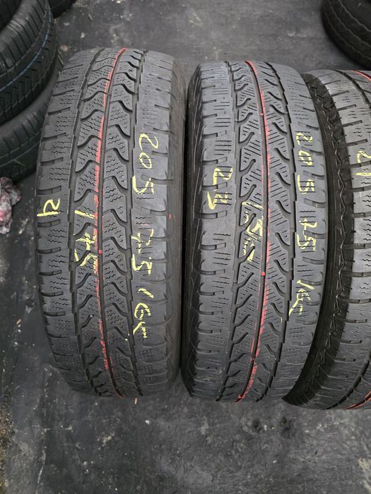 205.75.16c goodyear m+s
