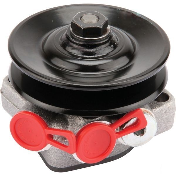 pompa alimentare motorina Fendt seria 307 308 309