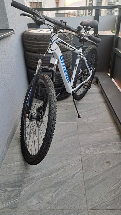 Vand bicicleta omega roti pe 29