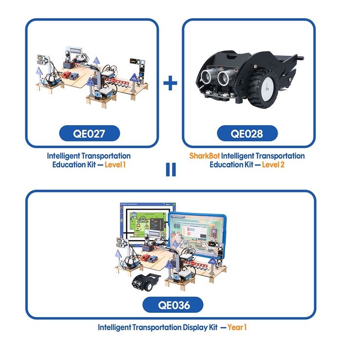 Робототехника , конструктор
