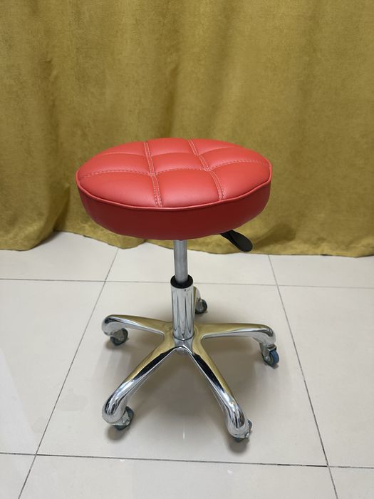 Продам мебель  для бьюти мастера