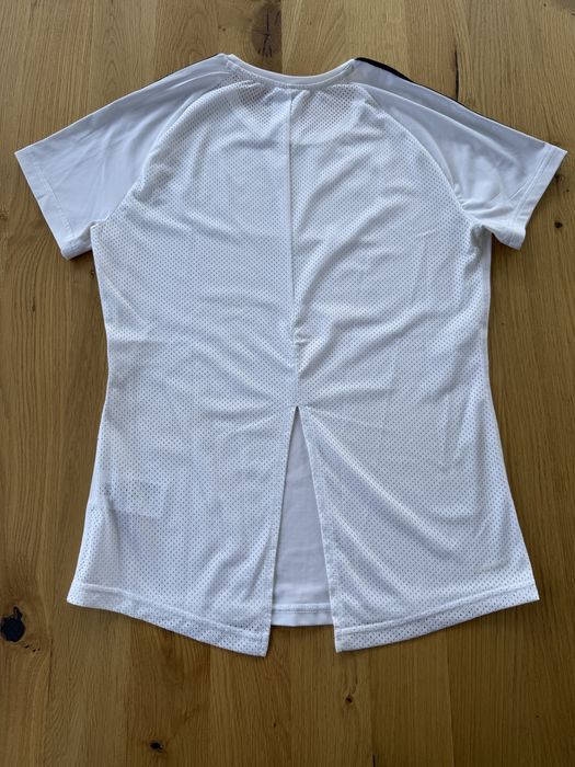 Adidas tricou dama