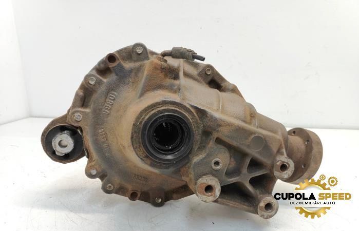 Grup fata / Diferential fata 2.7D TDV6 LR006011 Land Rover Range Rove