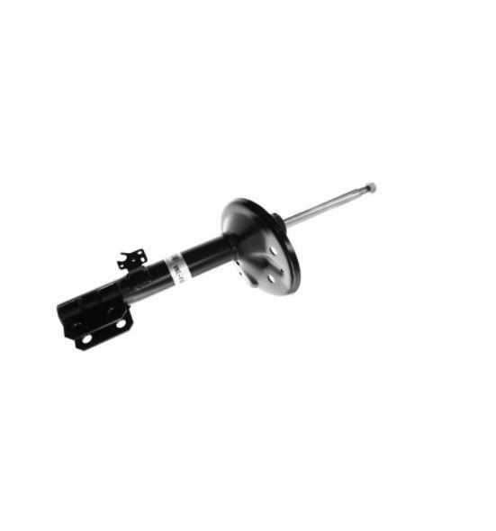 Amortizor Opel Insignia, 2008-2017, Insignia Saloon, 2008-2017, Insignia Sports Tourer, 2008-2017, Parte montare Fata, Magneti Marelli 357243070200
