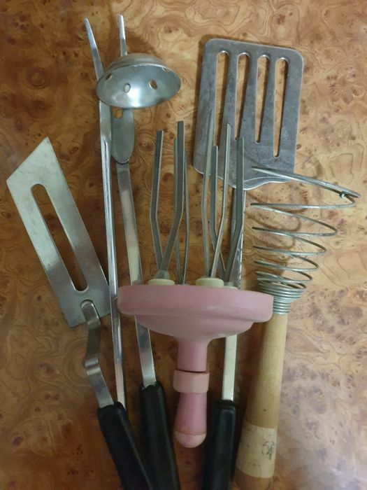 Продаются тарелки