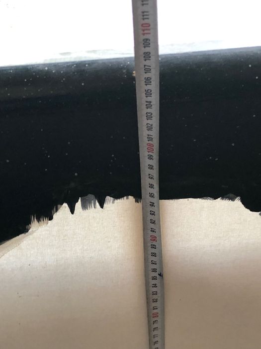 Дон Вито Корлеоне