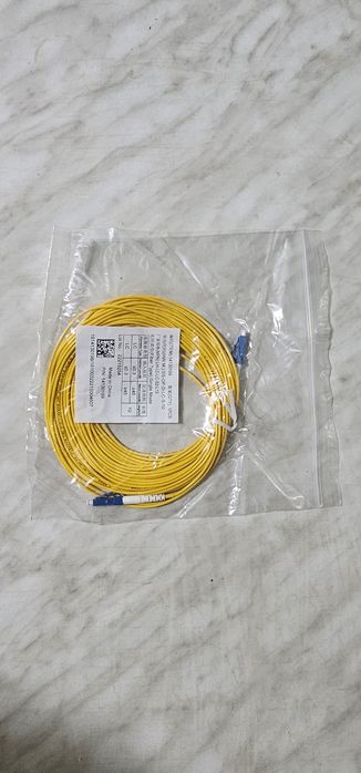 Продам пачкорды 10м