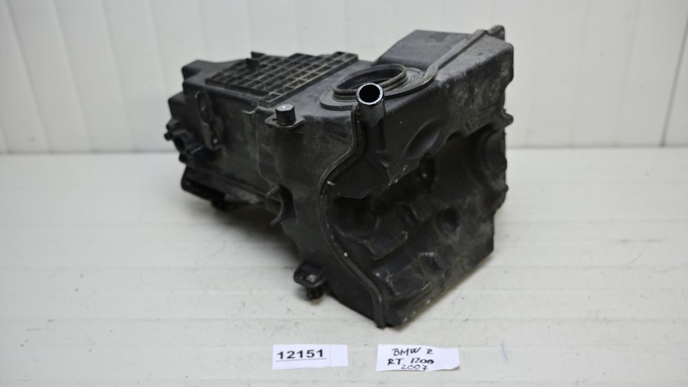 Carcasa Filtru Aer Airbox BMW R1200RT 2005 - 2009 K26