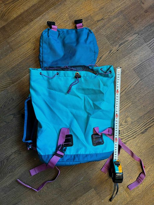 Rucsac Burton Copii albastru