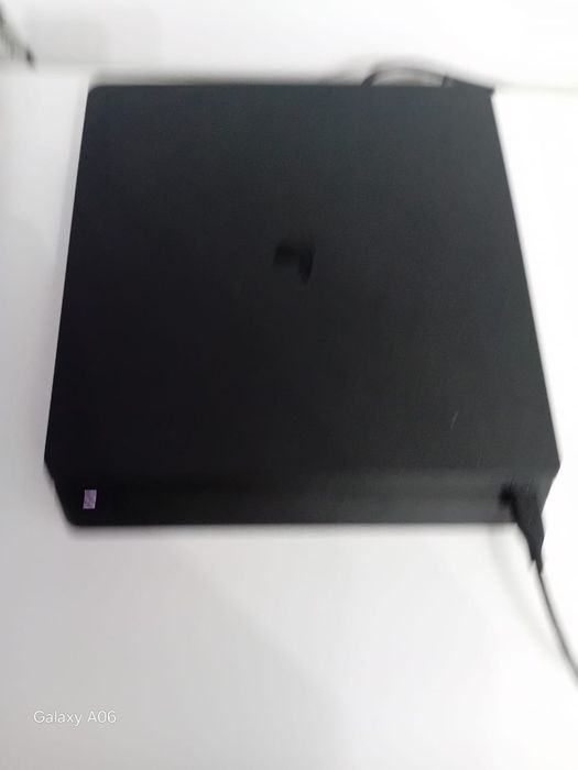 PlayStatyon4 slim