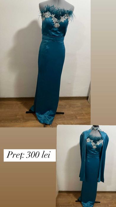 Vand rochii elegante