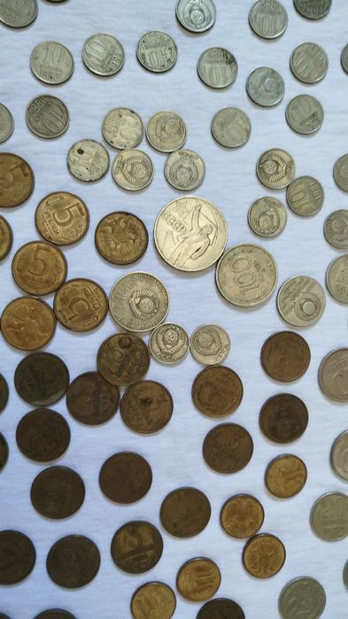 Voyaga etgan ayollar bilan porno massaj