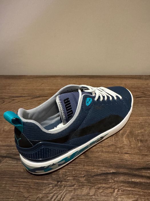 Маратонки PUMA ,Нови,размер 44,5