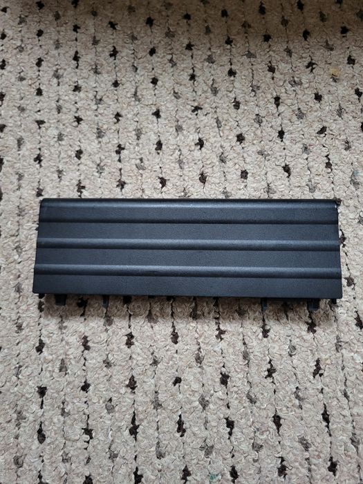 Baterie laptop originala Dell N5YH9 ,97Wh , Latitude E5540