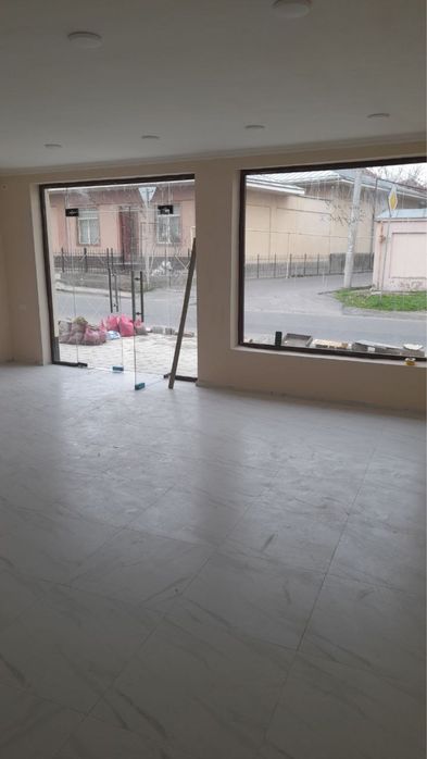 Arendaga joy beltepada. Ofis, magazin, stomatologiya,pekar va b