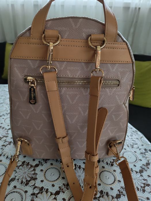 Дамска раница valentino