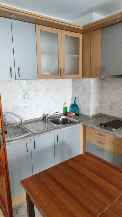 Продава се Двустаен апартамент в Бургас, Център - 50 кв.м за 1900 €/кв.м - Снимка #4