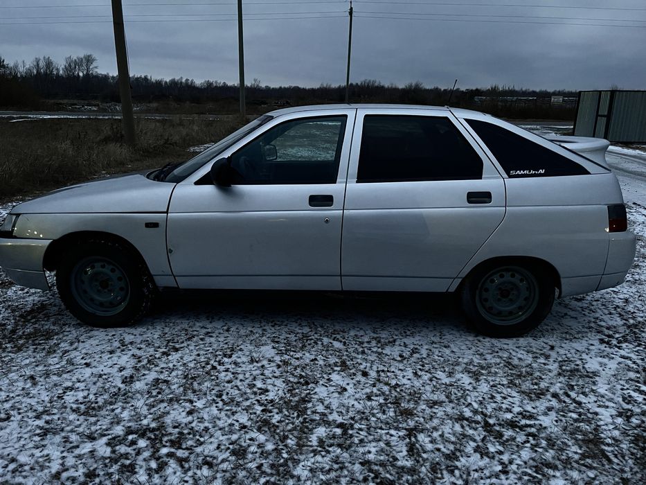 Продам срочно   !!!