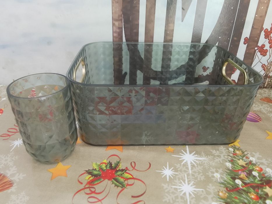 Продам органайзер для косметики