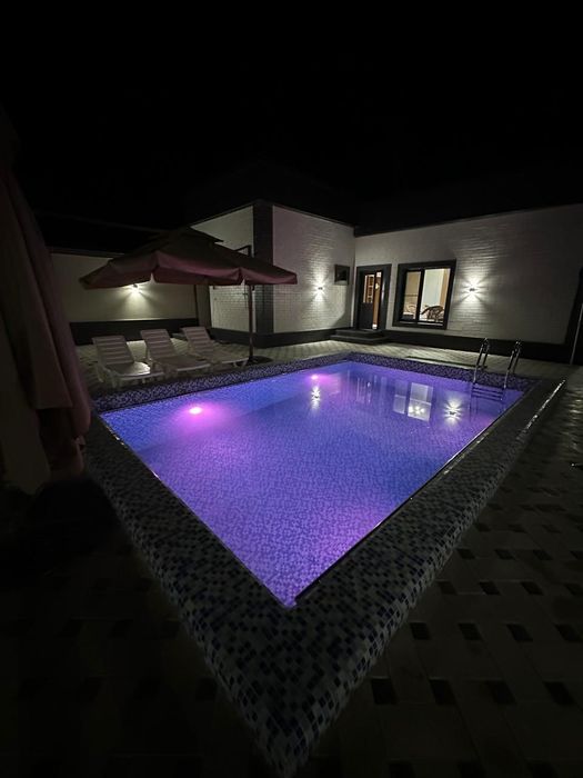 Сдается Коттедж/дом на Кайнар Булаке