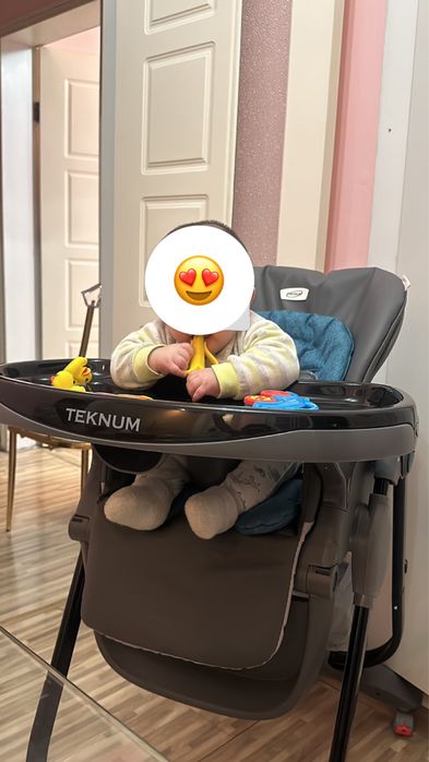 Продам пренадлежности для малышей