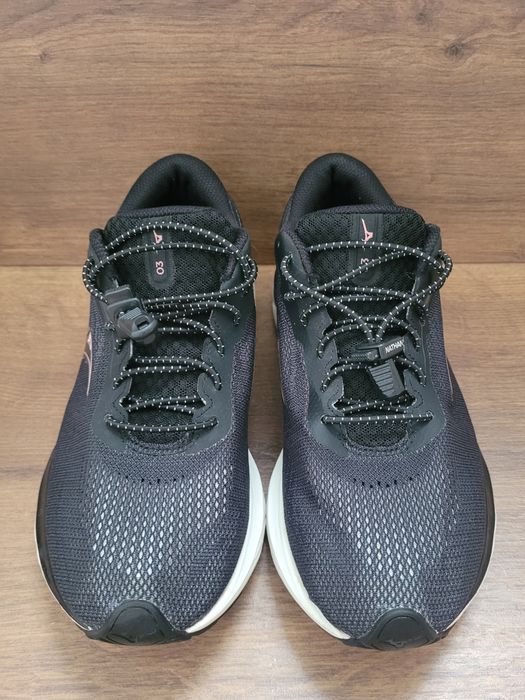 Дамски маратонки Mizuno Wave Skyrise 3-38номер