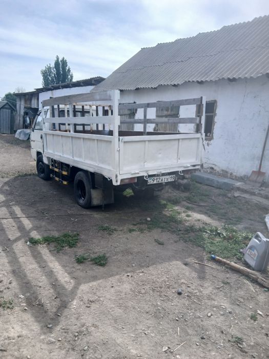 Продам срочно продам