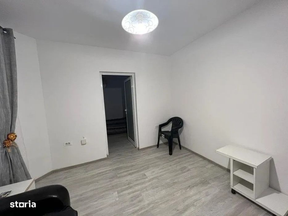 Apartament – Arad - Vedere 4
