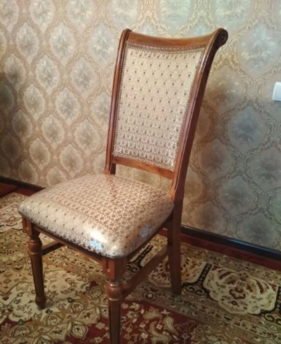 Прокат аренда навести шатер naves стол, стул pasuda навес зонт шатер 2