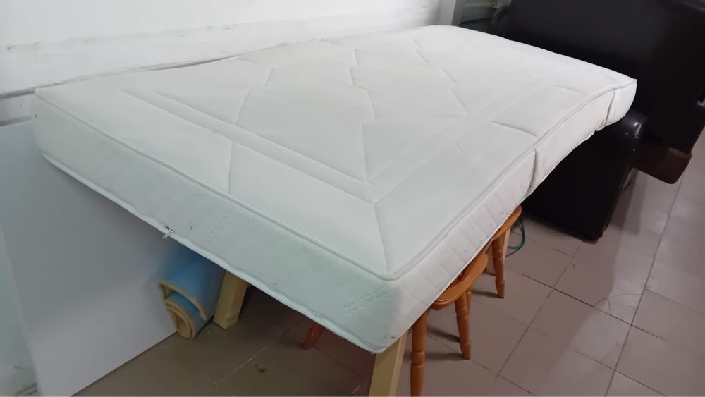 Salte in stare bunǎ   210/100/20