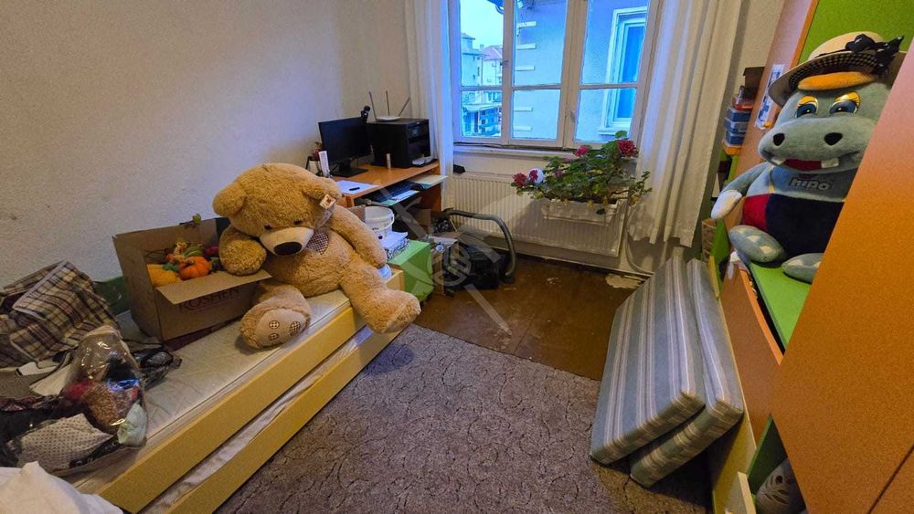 Продава се Етаж от къща в Обзор - 100 кв.м за 850 €/кв.м - Снимка #7