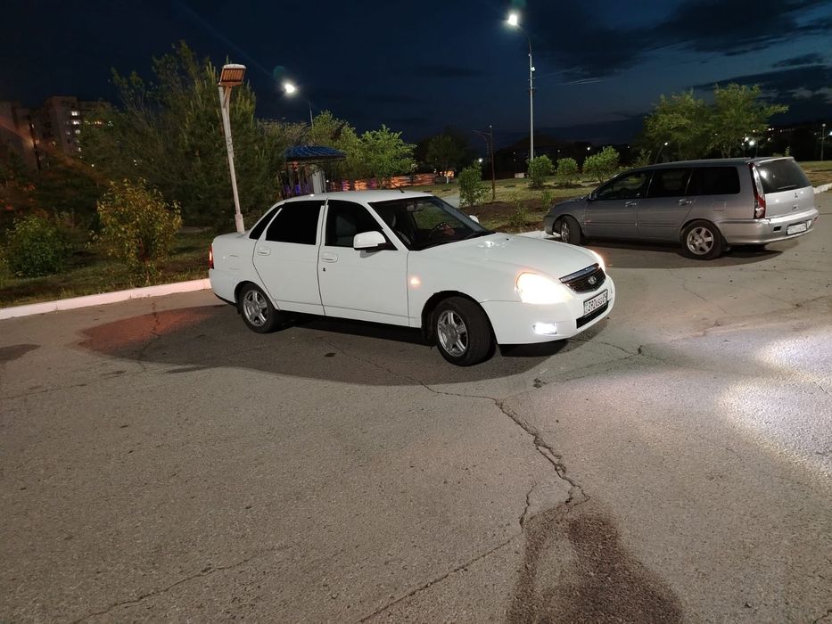 Колеса комплект с дисками