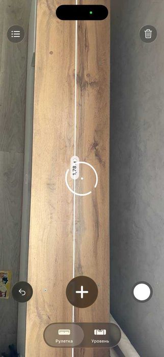 Продам тумбу под ТВ