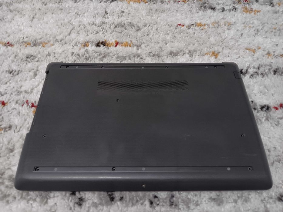 Dezmembrez Hp 250 G7 Lenovo Ideapad 330 Acer Extensa 15