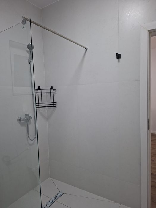 Apartament – Radauti - Mai multe
