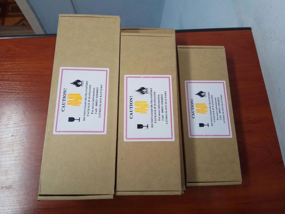 Батареи для ноутбуков. NEW!!! Скидка