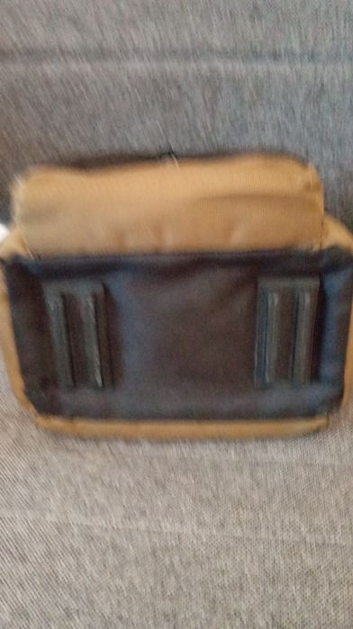 Сумка от фотоаппарата Canon