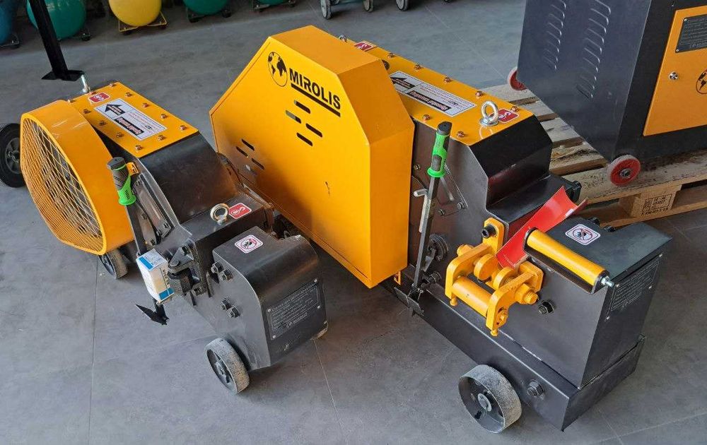 арматура рез armatura rez