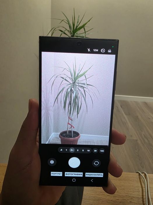 Продам Samsung S24Ultra