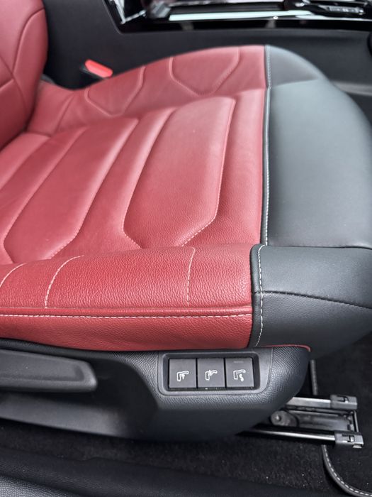 Citroen C4 1.2 PureTech Shine